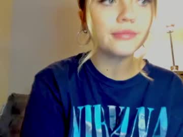 webcam girl angiefaith capture image #3069308