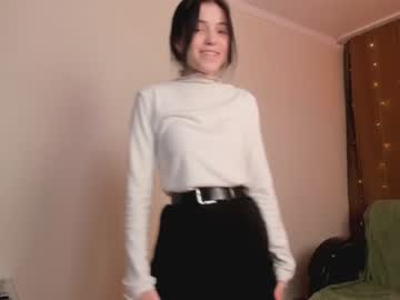 webcam girl carolmoores capture image #3161195