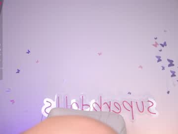 webcam girl princessasiana capture image #3546454