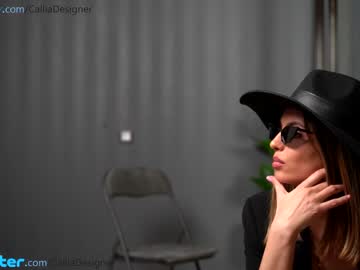 webcam girl calliadesigner capture image #3068529