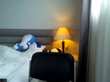 webcam girl asian_angel1994 capture image #3437622