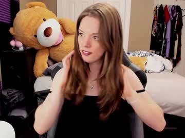 webcam tranny jade49 capture image #530111