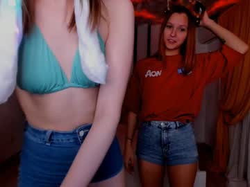 webcam girl elisa_oliver capture image #538172