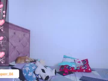 Cam for emilycooper_26