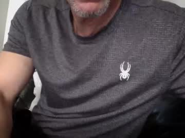 webcam man cbigcoc capture image #3770355