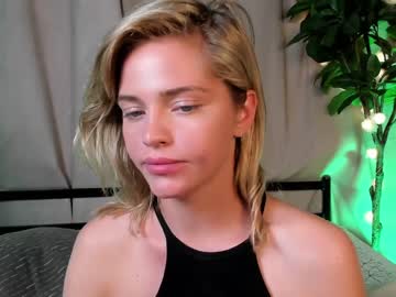 webcam girl dollorrie capture image #2287650