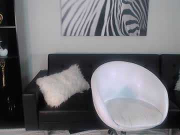 webcam girl blonde_riderxxx capture image #3149507