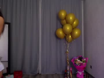 webcam girl kiska_kiss capture image #2250329