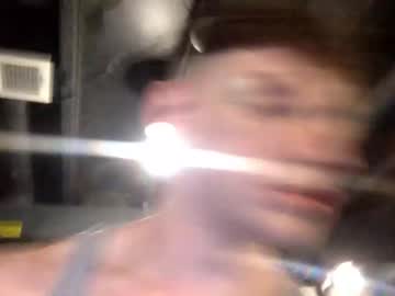 webcam man sexylax69 capture image #1261836