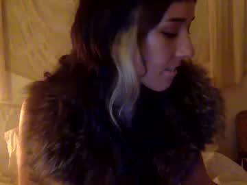 webcam girl vermontpears capture image #3929491