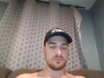 webcam man justfortoi capture image #3946852