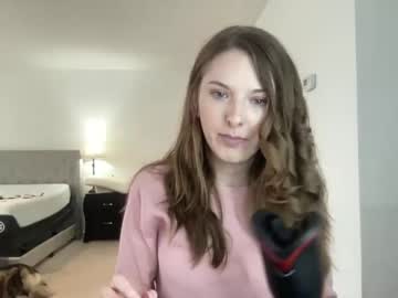 webcam girl tpink95 capture image #1087217