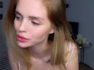 Cam for more_amoore