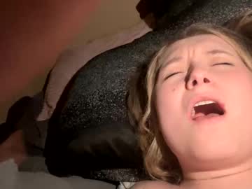 webcam couple thenastyyyshow capture image #4060023