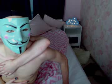 webcam couple mason_jonos capture image #1096136