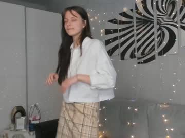 webcam girl rebeccaortega capture image #3810560