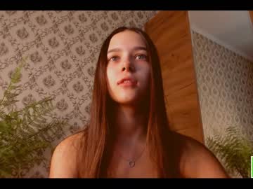 webcam girl amandamedrano capture image #3649348