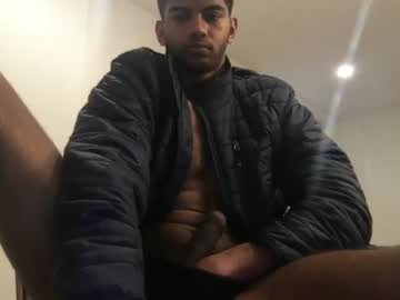 webcam man bambamamba529 capture image #3256953