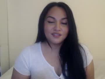 webcam girl iamplutonianlust capture image #3004652