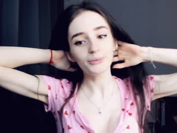 webcam girl lisawoo capture image #1381996