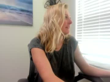 webcam girl wet_scarlett73 capture image #2443625