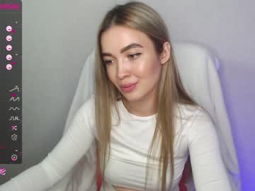 webcam girl yourvirusqueen_ capture image #2252521