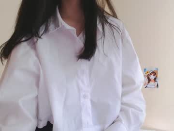 webcam girl chanlia capture image #999260