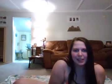 webcam girl 69thicknhorny capture image #3029185