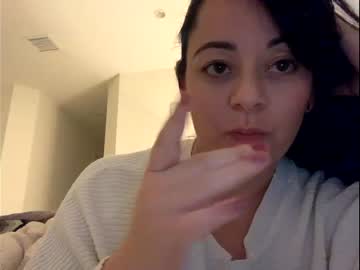 webcam girl nursesugar capture image #796933