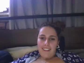 webcam couple scarlettbaby21 capture image #4006211