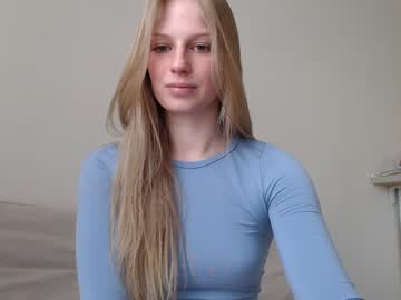 webcam girl magic_couple13 capture image #1600869