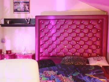 webcam girl coolteacher capture image #1666710