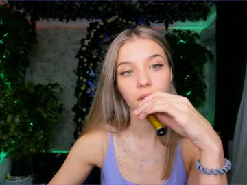 webcam girl amy_haris capture image #231314