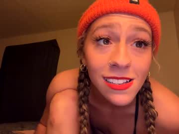 webcam girl cherryvux capture image #3941938