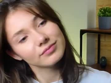 webcam girl earleneashworth capture image #4050108