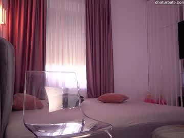 webcam girl innocentemmy capture image #2392644
