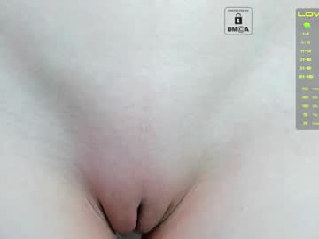 webcam girl _witch__ capture image #1579667