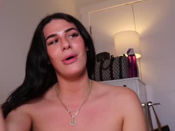 webcam tranny bbarcher capture image #594930