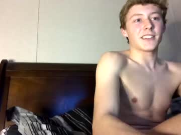 webcam man blondecole capture image #3939182
