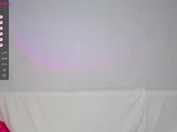 webcam girl shycinderella capture image #3140570