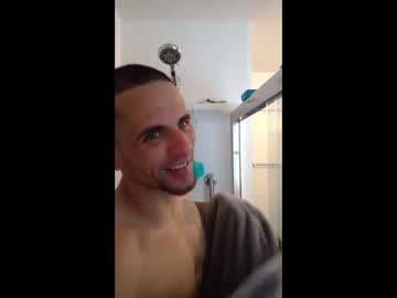 webcam man bigdickg6987 capture image #935984