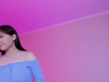 webcam girl u_needed_me_ capture image #2055138