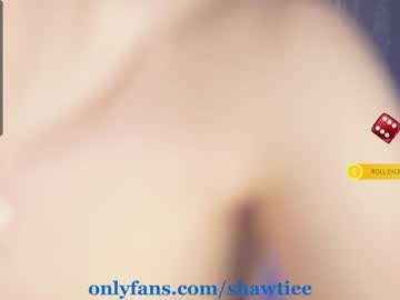 webcam girl _taylor_swift capture image #1575549