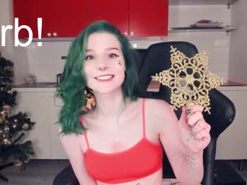 webcam girl alicentity capture image #3794460