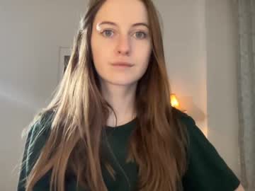 webcam girl classyandgirly capture image #1072820