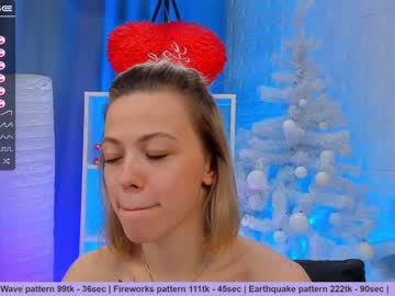 webcam couple huntertiana capture image #955157