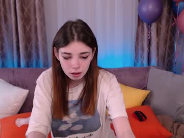 webcam girl dainty_wilder capture image #1413890