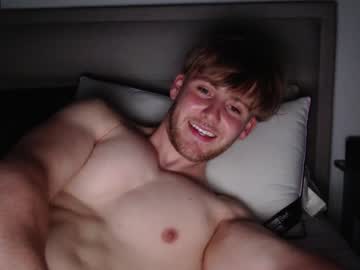 webcam man dominantalex182 capture image #2129736