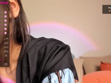 webcam girl iminako capture image #1336300