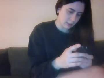 webcam girl tillkoney capture image #4055568